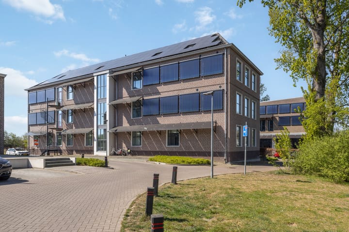 Foto 33 van Zwijsenhof 99