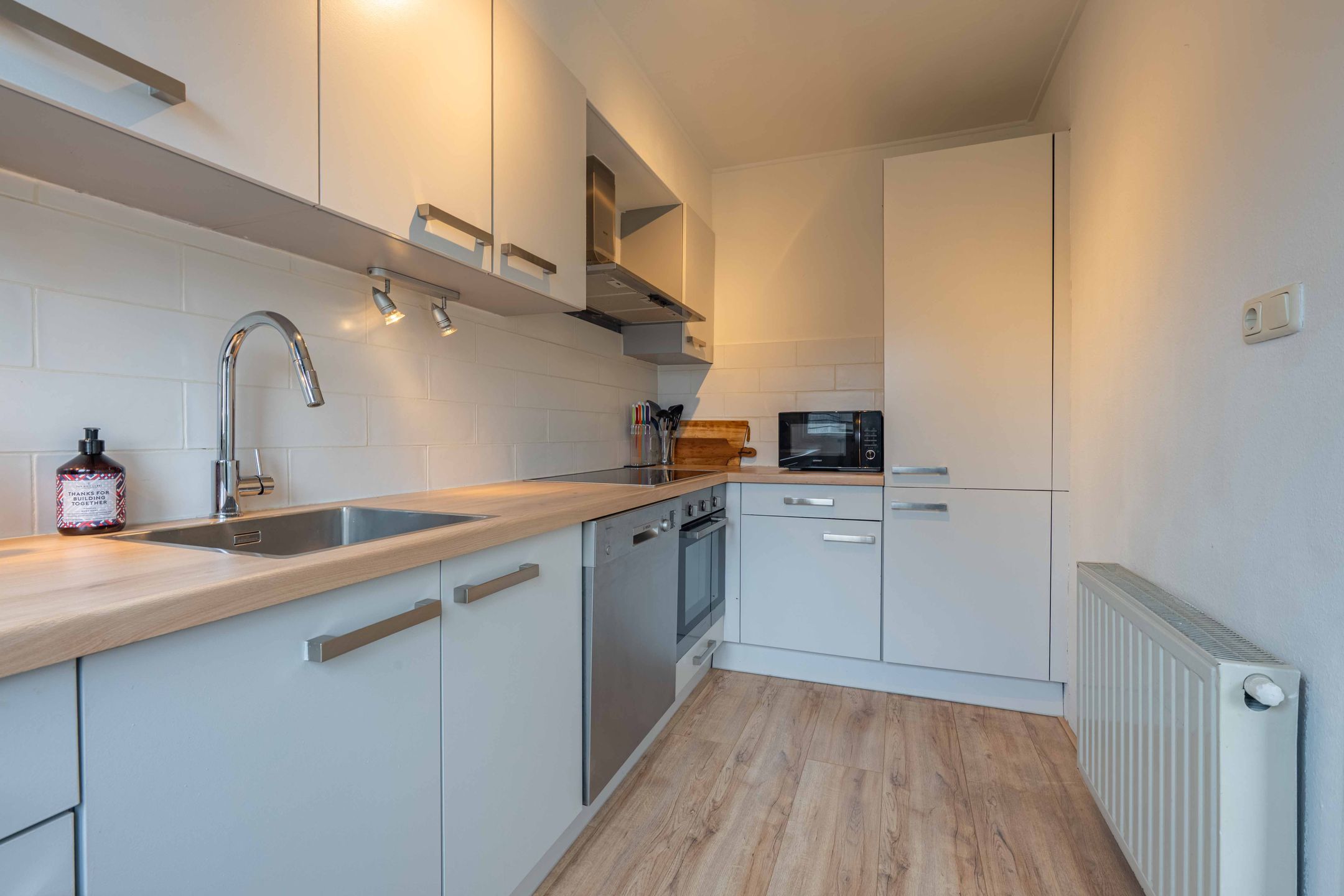 Foto 3 van Henry Dunantstraat 11