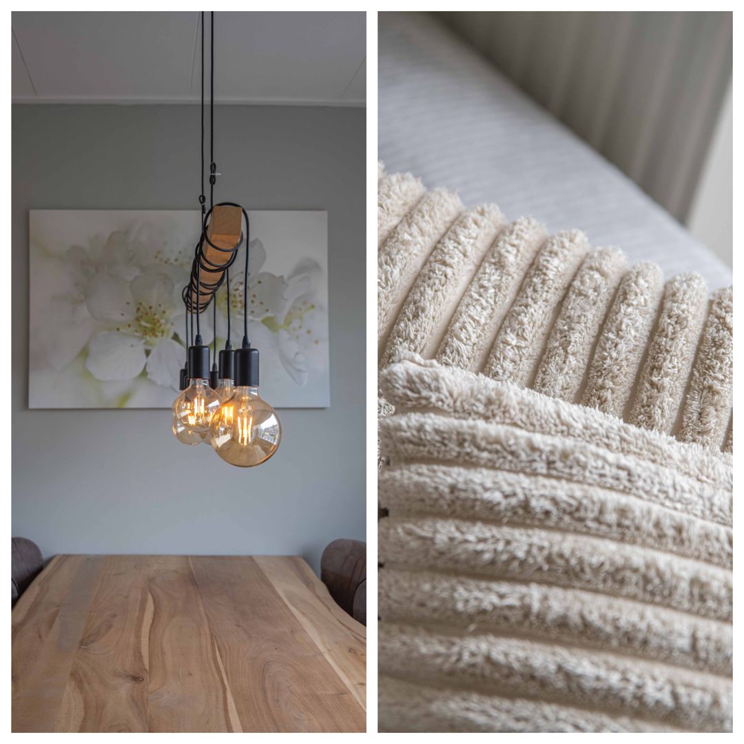 Foto 7 van Henry Dunantstraat 11