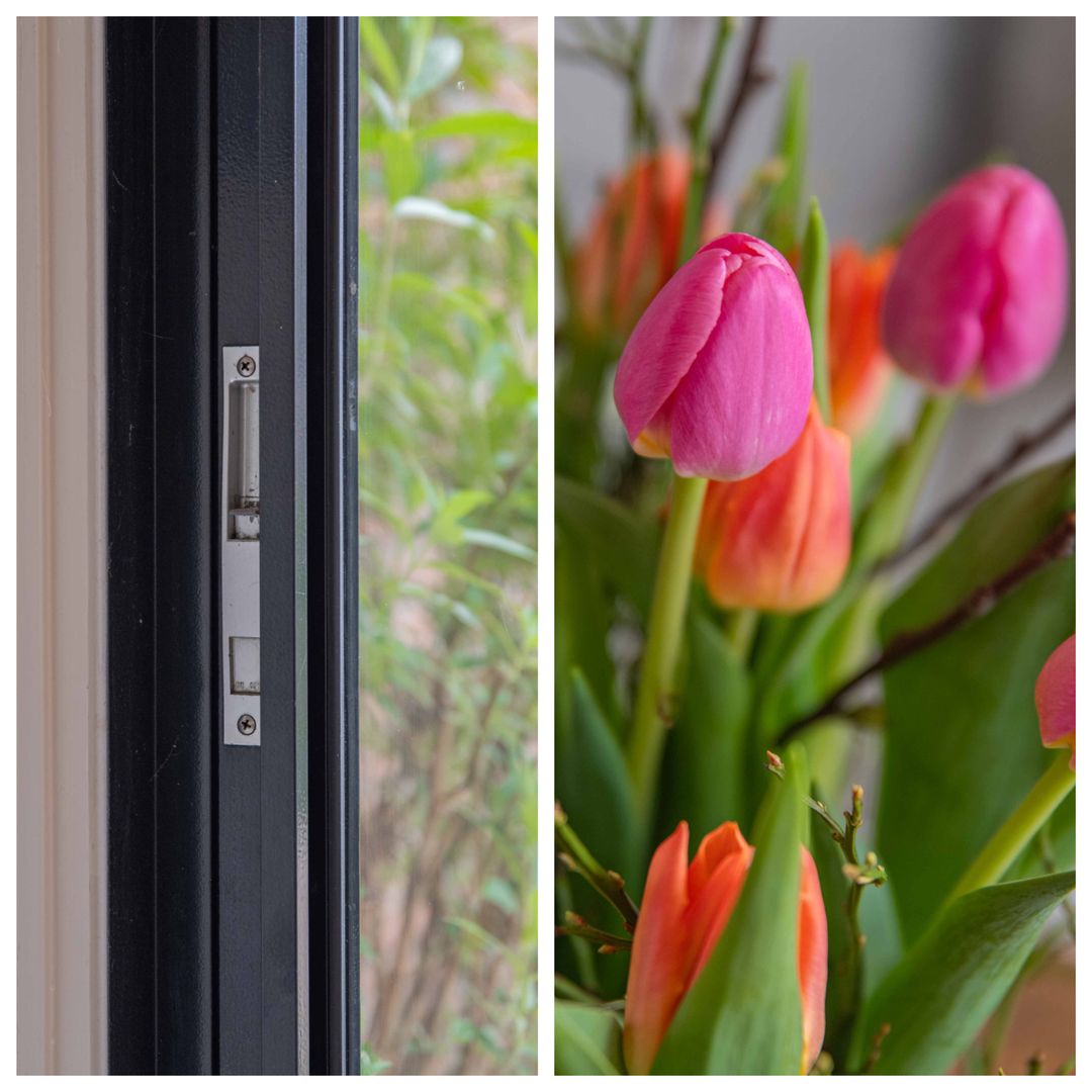 Foto 11 van Henry Dunantstraat 11