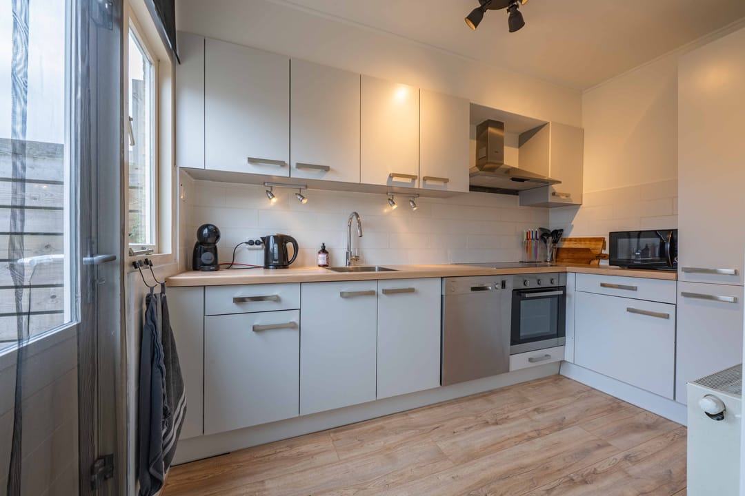 Foto 13 van Henry Dunantstraat 11