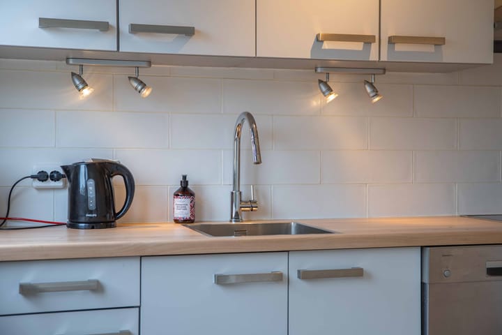 Photo 14 of Henry Dunantstraat 11