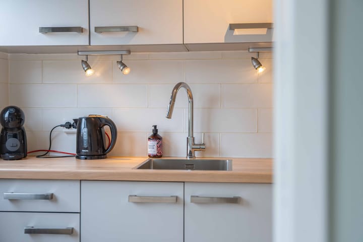 Photo 16 of Henry Dunantstraat 11