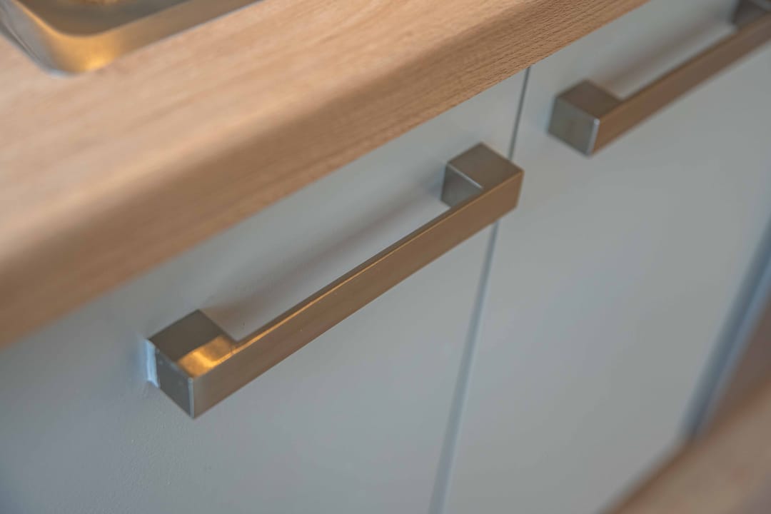 Foto 17 van Henry Dunantstraat 11