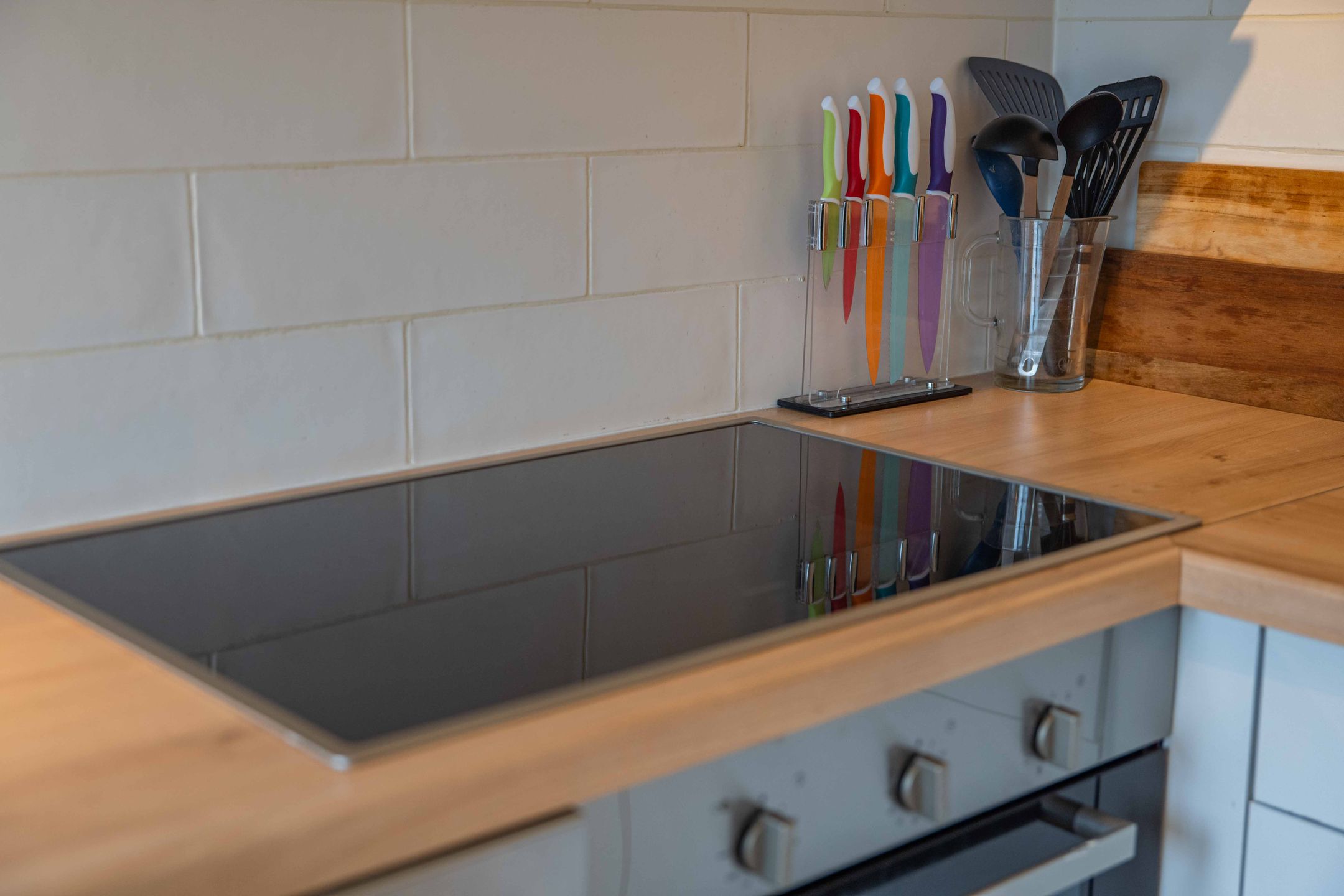 Foto 18 van Henry Dunantstraat 11