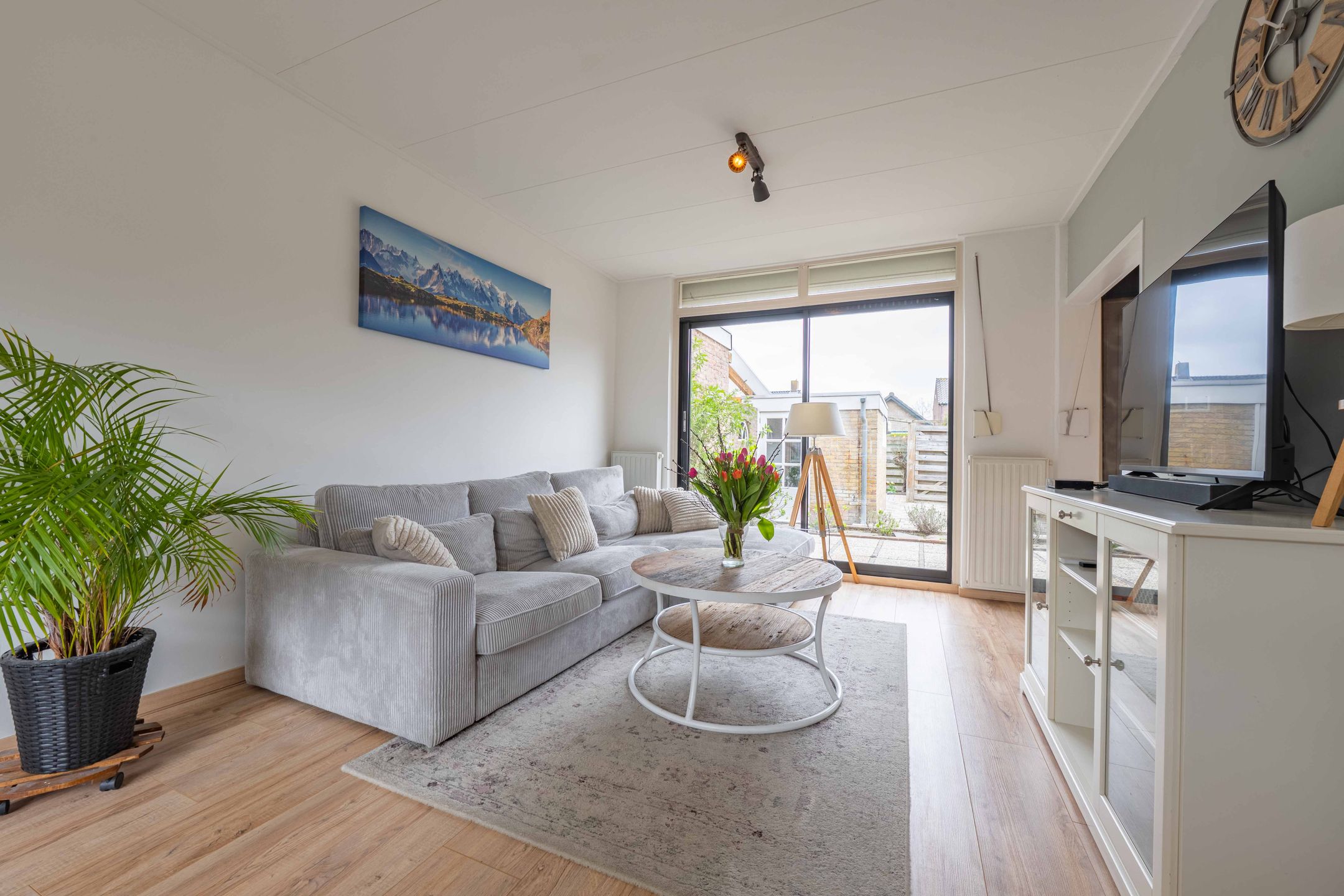 Foto 21 van Henry Dunantstraat 11