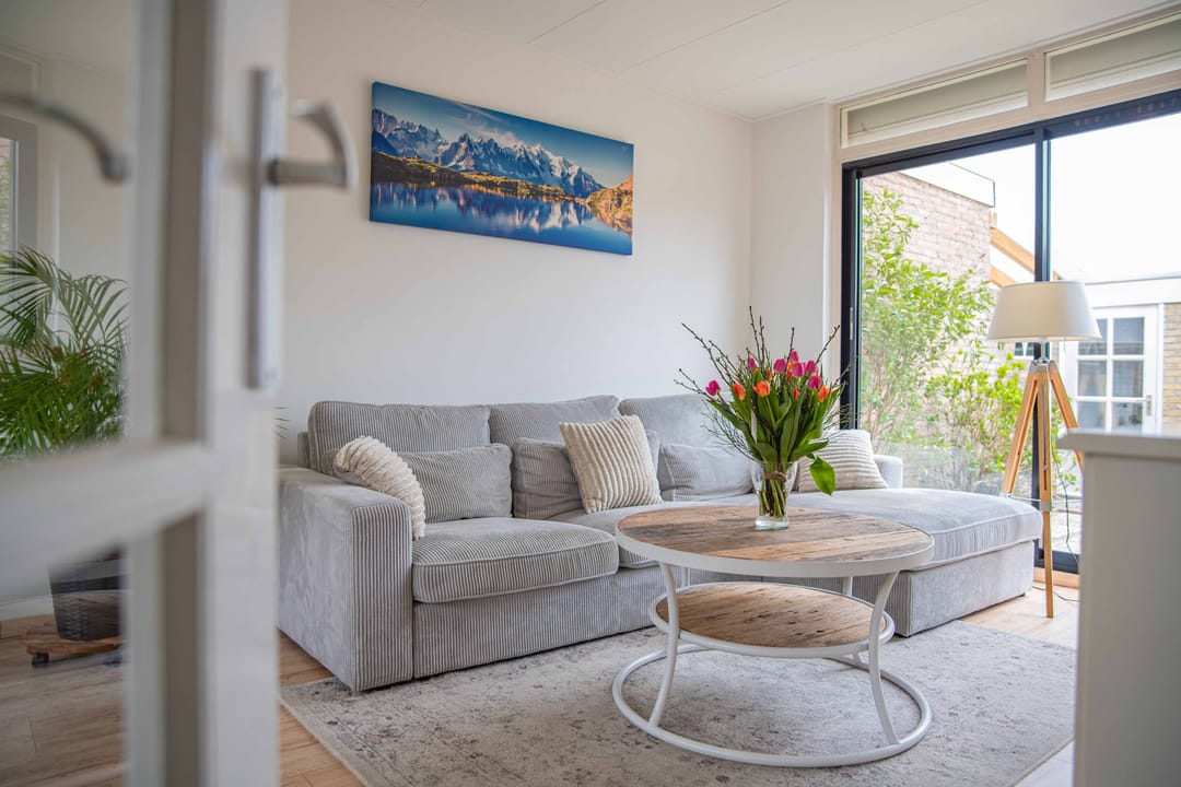 Foto 23 van Henry Dunantstraat 11