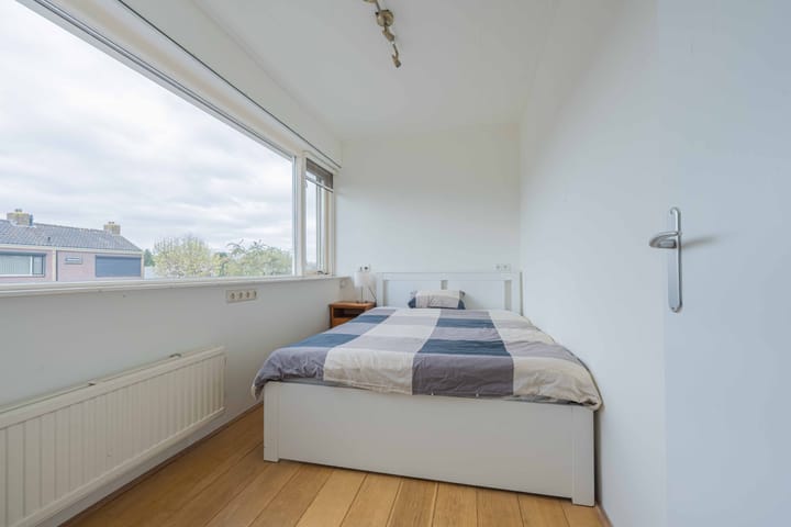 Foto 28 van Henry Dunantstraat 11