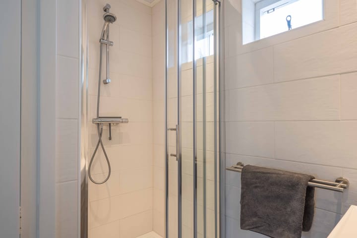 Photo 34 of Henry Dunantstraat 11