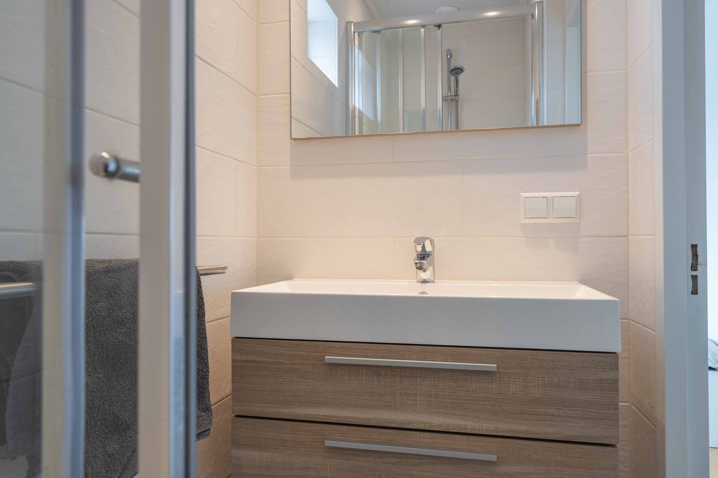 Foto 35 van Henry Dunantstraat 11