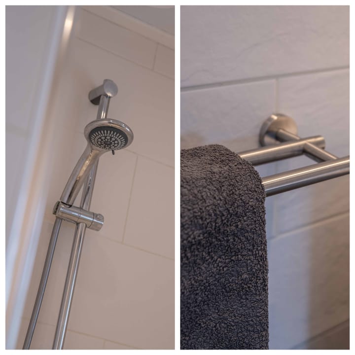 Foto 36 van Henry Dunantstraat 11