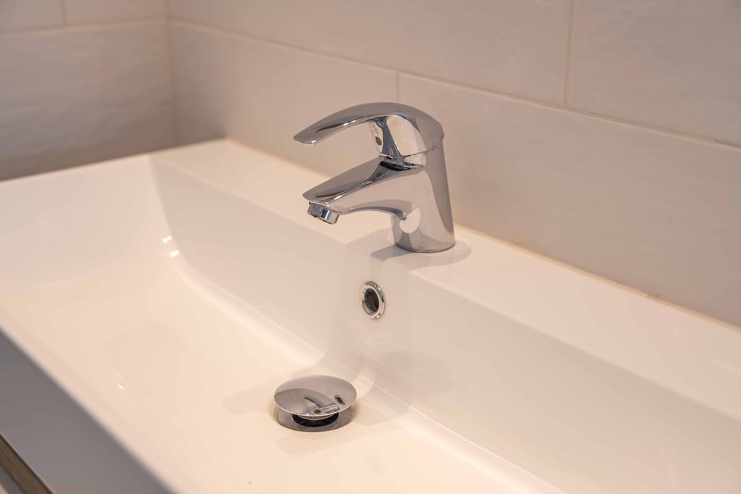 Foto 37 van Henry Dunantstraat 11