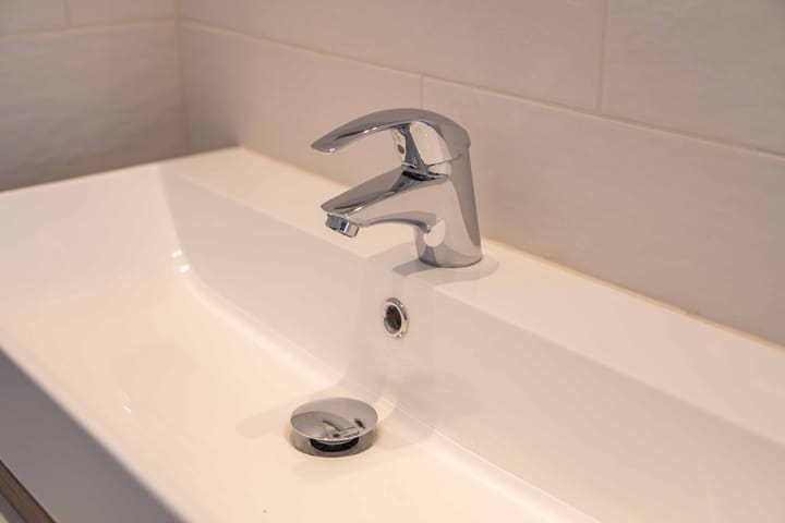 Photo 37 of Henry Dunantstraat 11