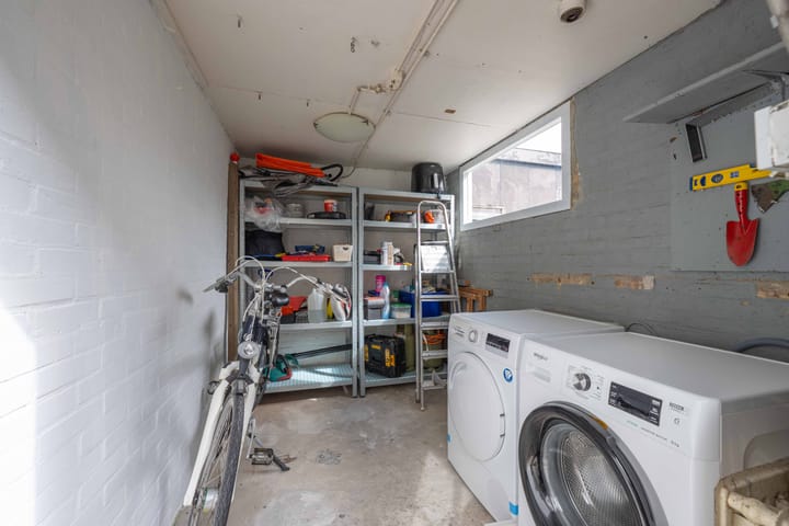 Foto 42 van Henry Dunantstraat 11