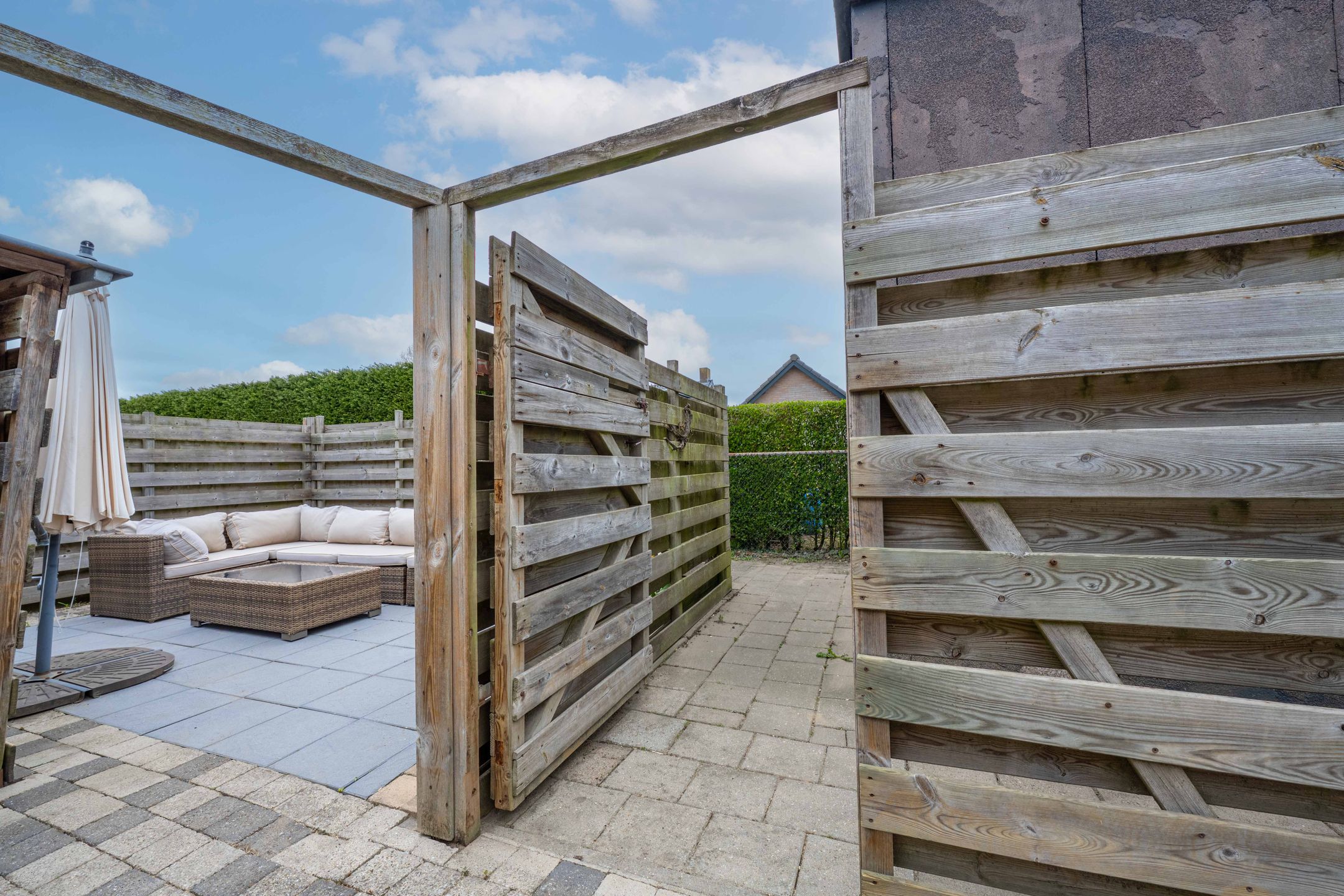 Foto 45 van Henry Dunantstraat 11