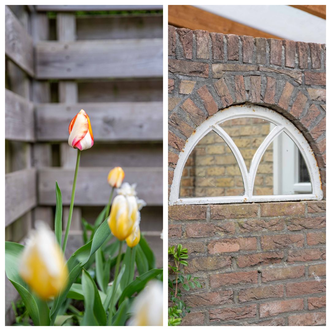 Foto 46 van Henry Dunantstraat 11