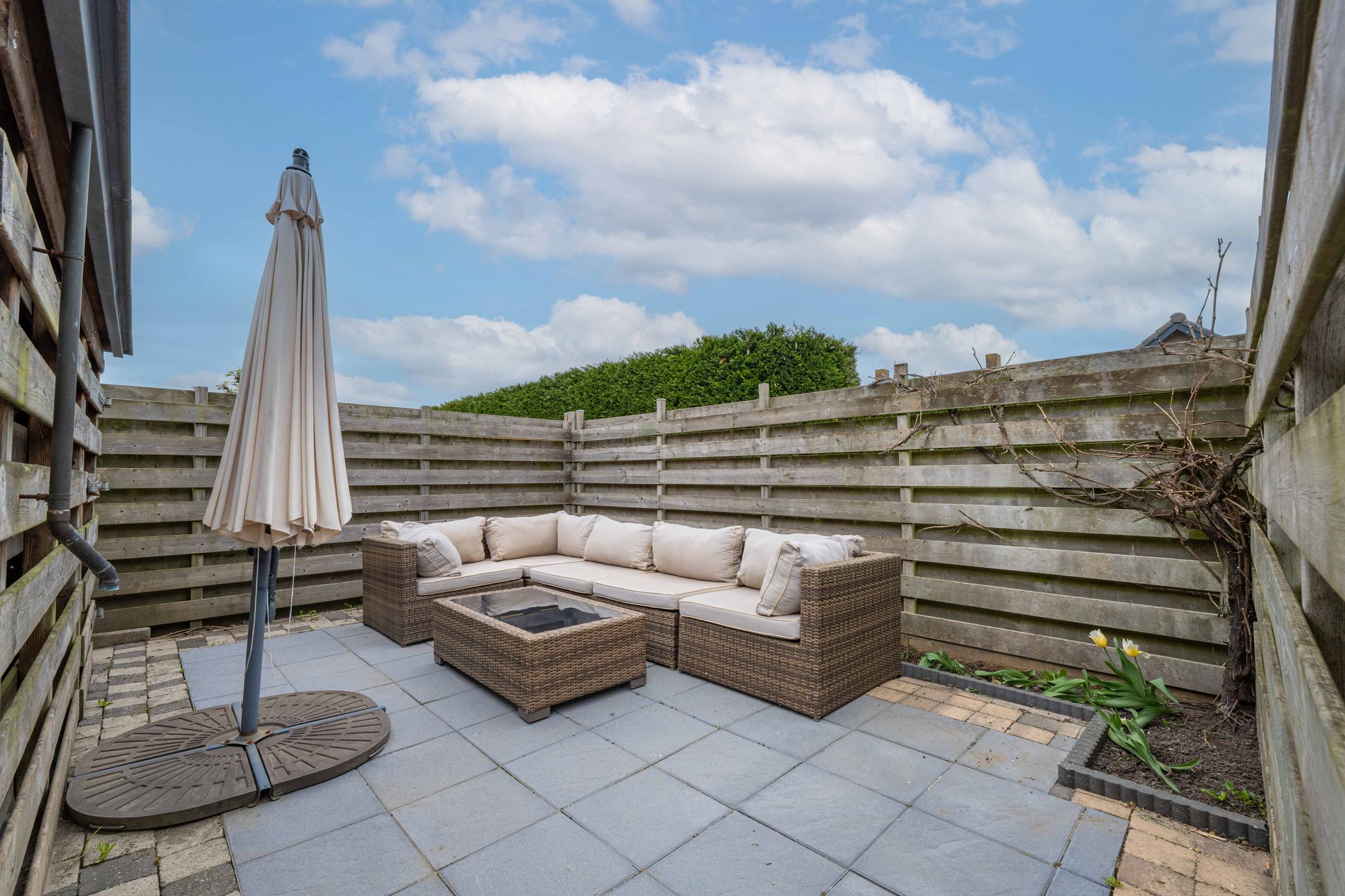 Foto 48 van Henry Dunantstraat 11