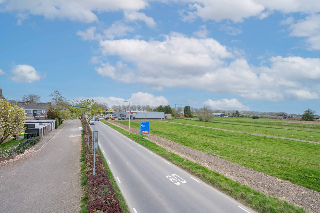 Foto 62 van Henry Dunantstraat 11