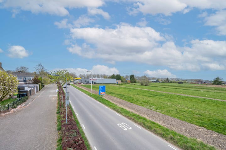 Foto 62 van Henry Dunantstraat 11