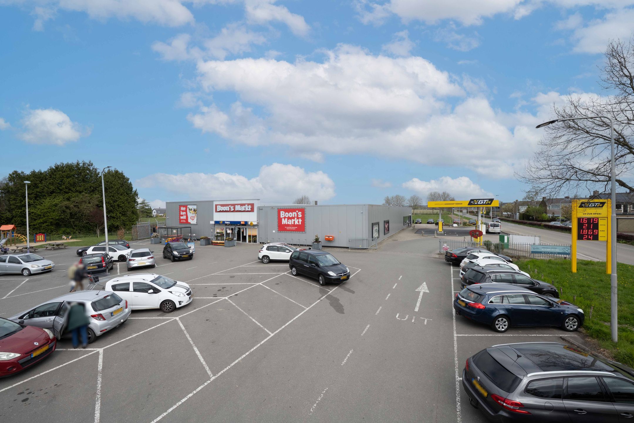 Foto 63 van Henry Dunantstraat 11