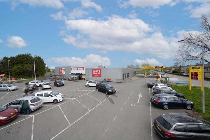 Foto 63 van Henry Dunantstraat 11