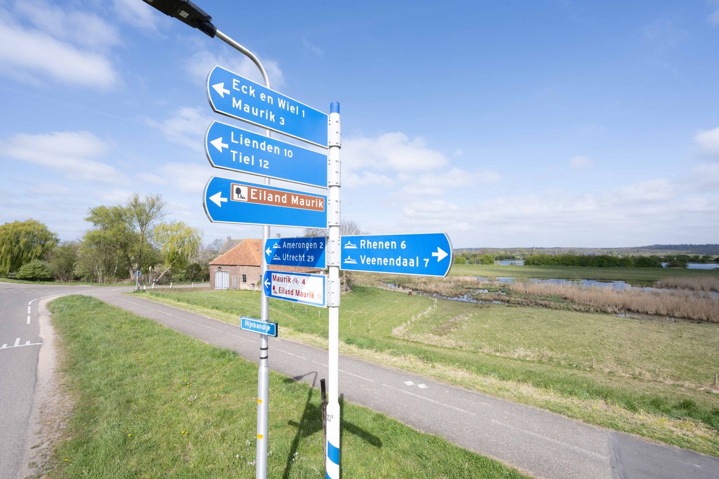 Foto 64 van Henry Dunantstraat 11