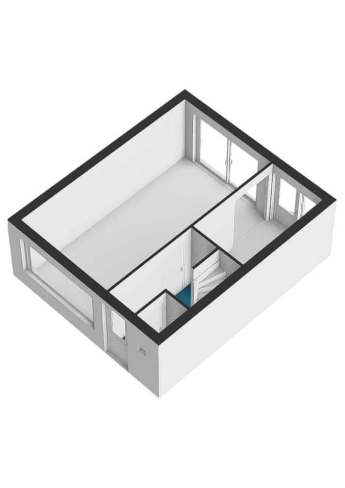 Foto 68 van Henry Dunantstraat 11