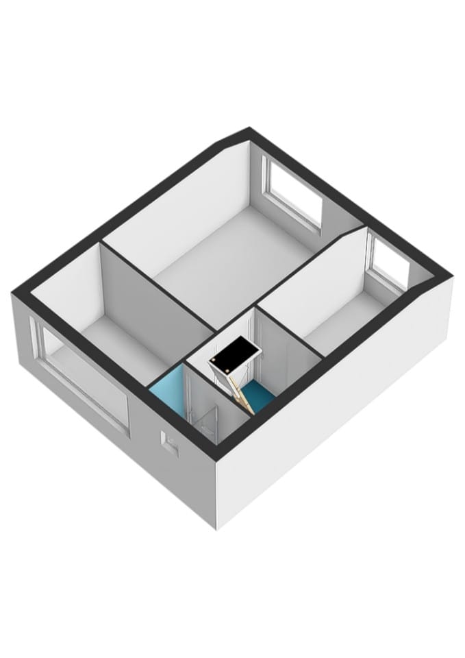 Foto 70 van Henry Dunantstraat 11