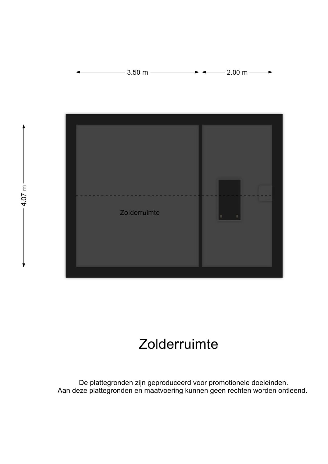 Foto 71 van Henry Dunantstraat 11