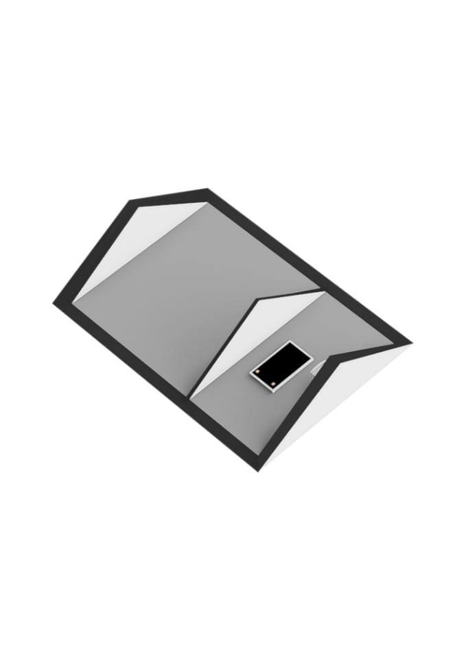 Foto 72 van Henry Dunantstraat 11