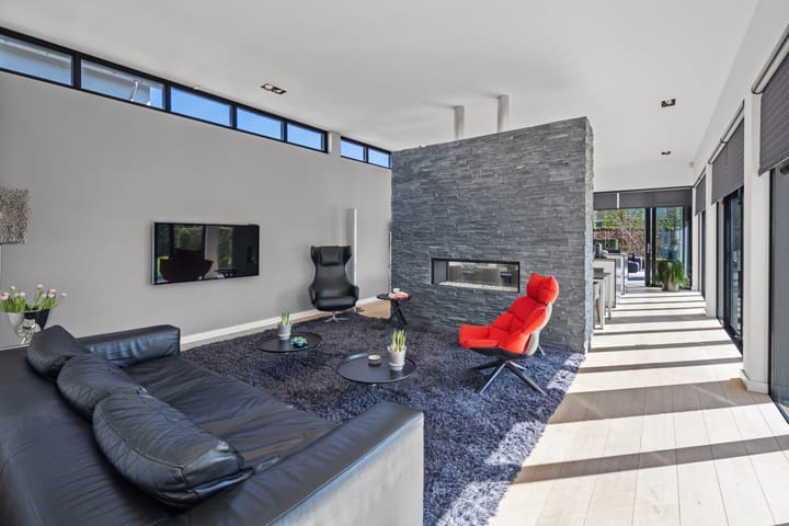 Foto 5 van Daasdonklaan 2