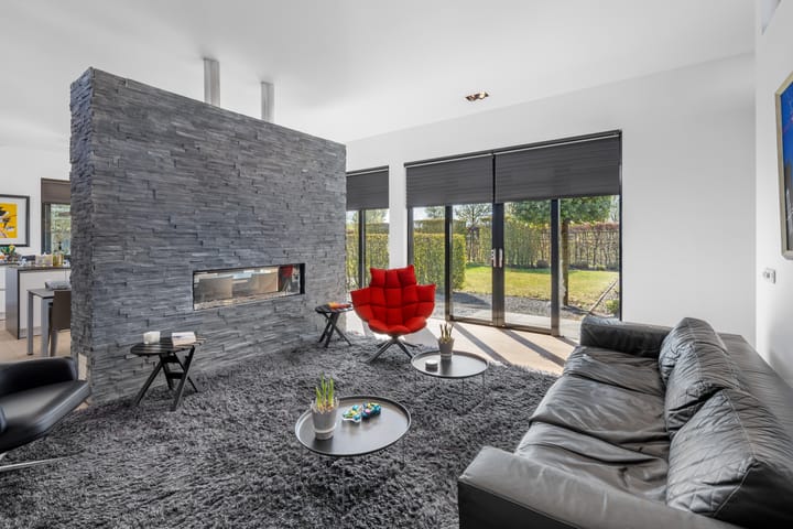 Photo 7 of Daasdonklaan 2