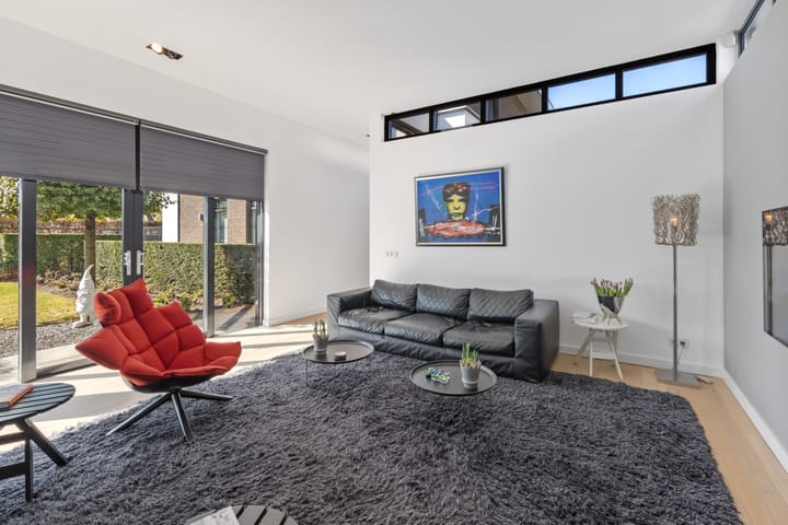 Photo 8 of Daasdonklaan 2