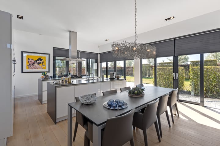 Photo 9 of Daasdonklaan 2