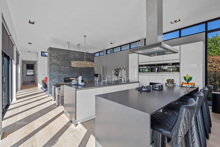 Photo 11 of Daasdonklaan 2