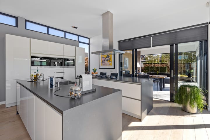 Photo 15 of Daasdonklaan 2