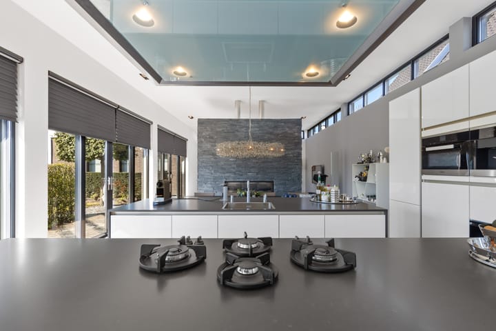 Photo 16 of Daasdonklaan 2