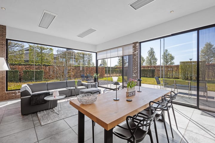 Photo 17 of Daasdonklaan 2