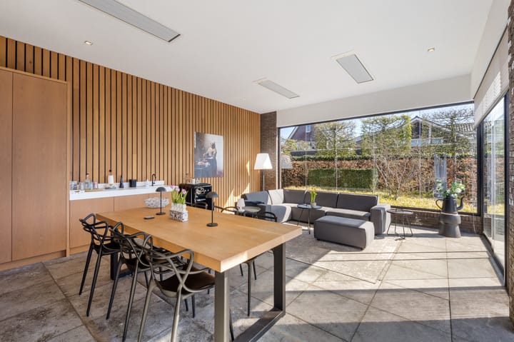 Photo 18 of Daasdonklaan 2