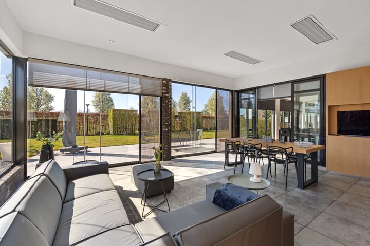 Photo 19 of Daasdonklaan 2