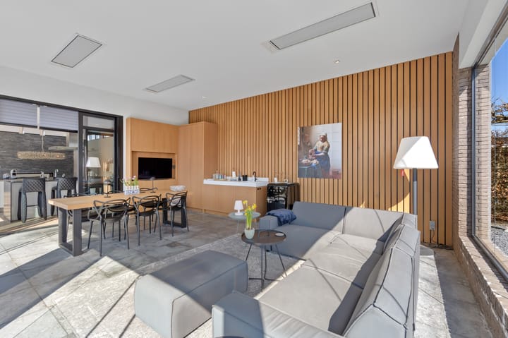 Photo 20 of Daasdonklaan 2