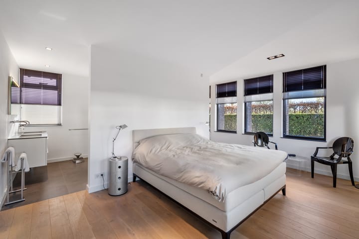 Photo 21 of Daasdonklaan 2