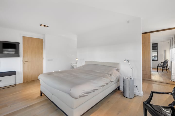 Photo 22 of Daasdonklaan 2