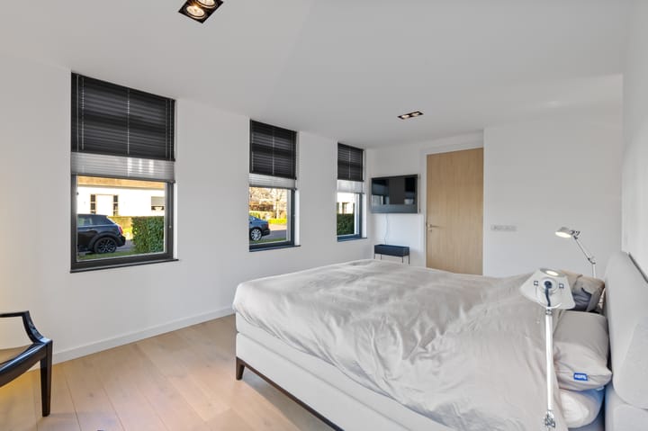 Photo 23 of Daasdonklaan 2