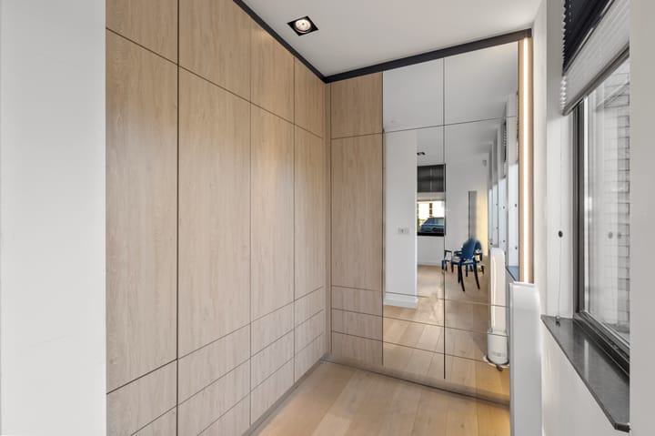 Photo 24 of Daasdonklaan 2