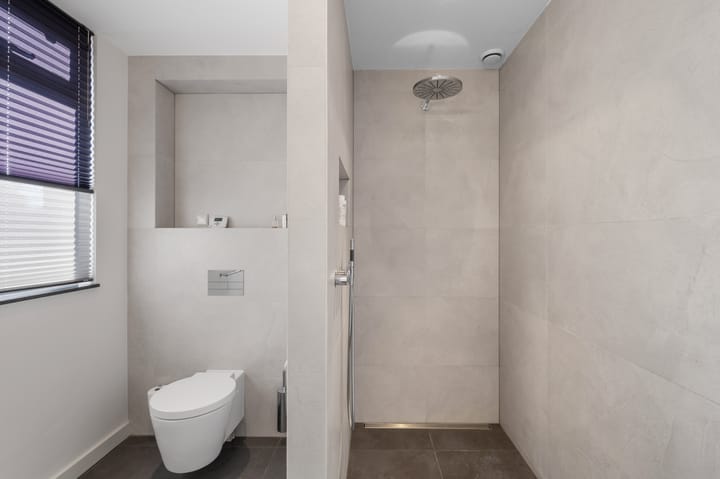 Photo 28 of Daasdonklaan 2