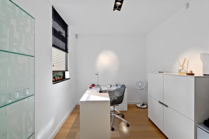 Photo 29 of Daasdonklaan 2