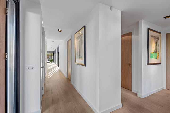 Photo 33 of Daasdonklaan 2