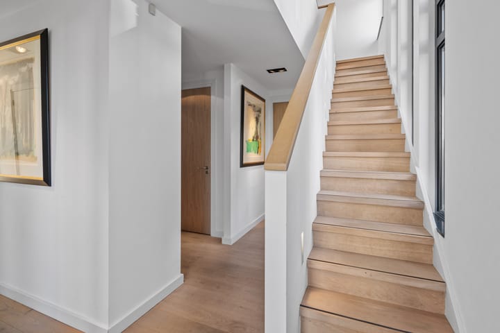 Photo 34 of Daasdonklaan 2