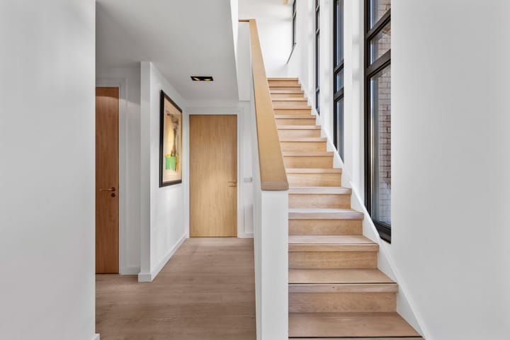 Photo 35 of Daasdonklaan 2